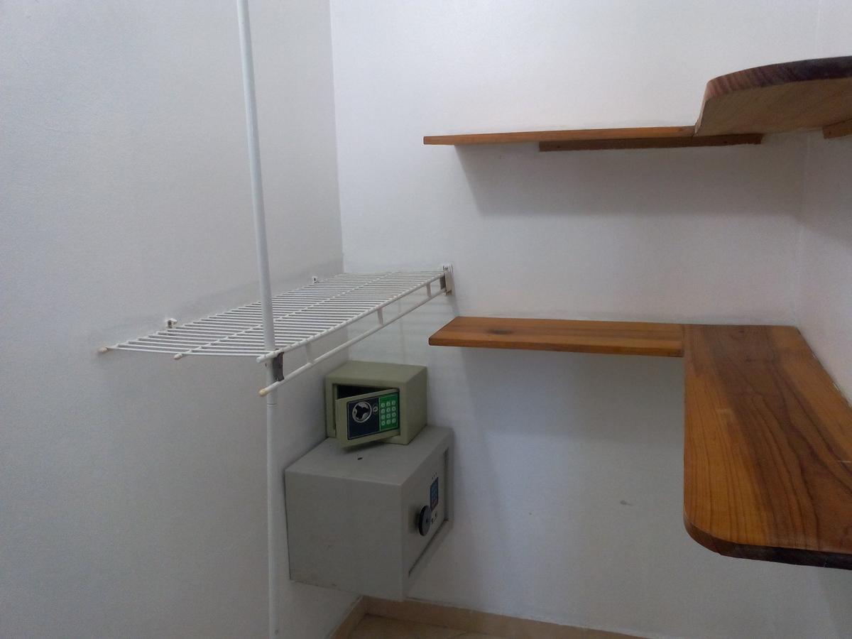 Apartment Greate Near To Beach Sosua