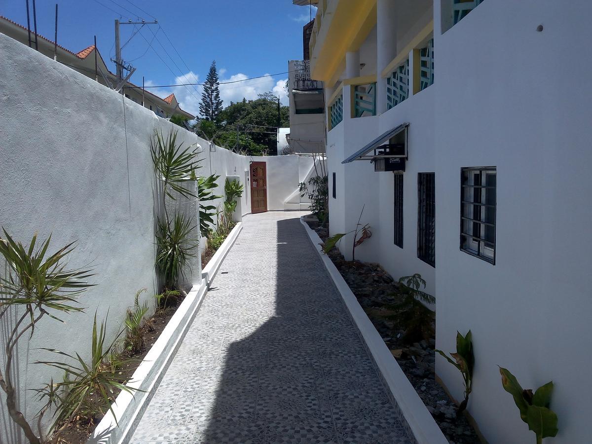 Apartment Greate Near To Beach