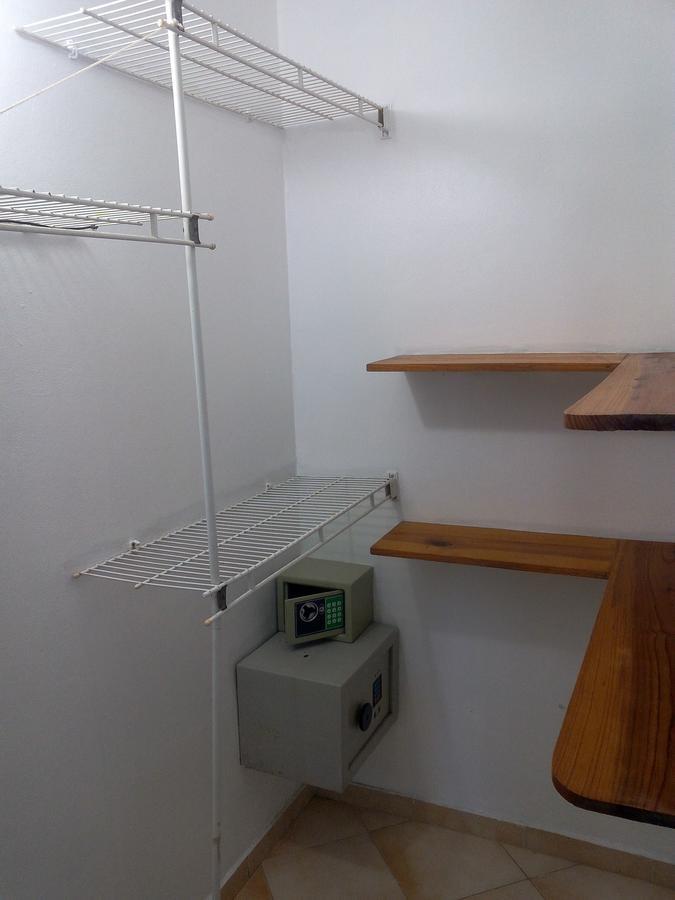 In Sosua Center * El Batey