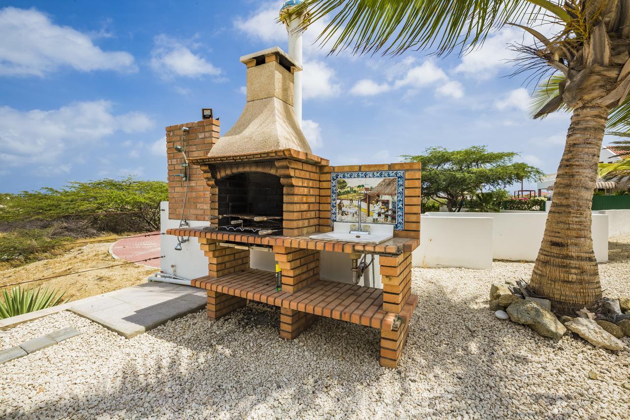 Casas Del Sol * Westpunt