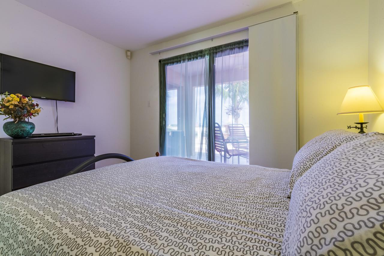 Casas Del Sol Westpunt