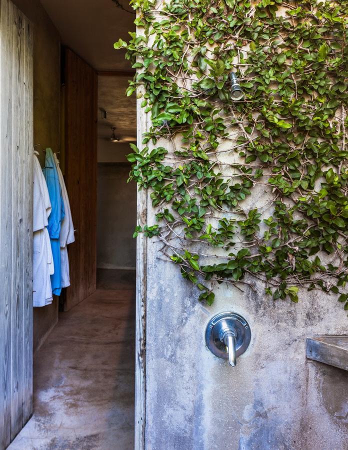 Hix Island House 3* Vieques