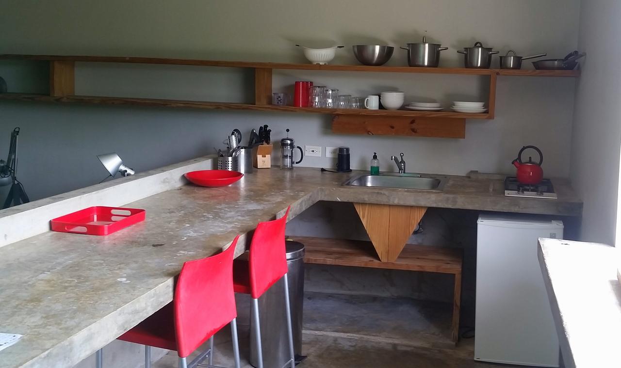 Hix Island House Hotel 3*