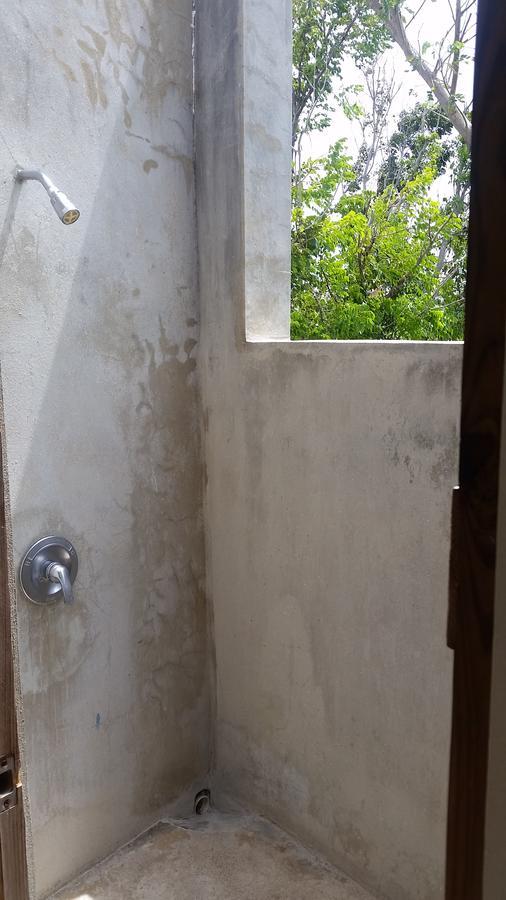 Hix Island House 3* Vieques