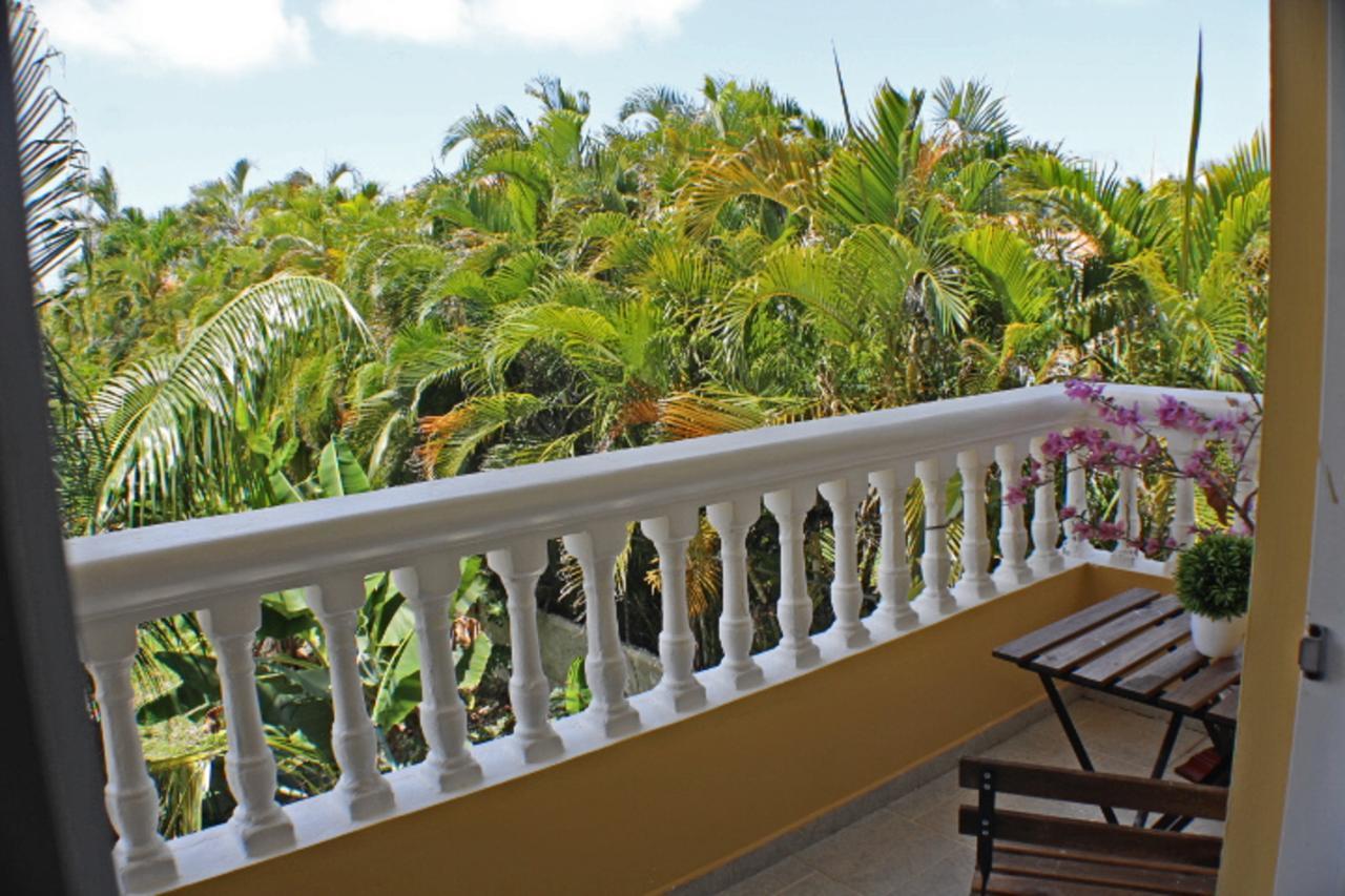 Homestay Sweet - Q15a