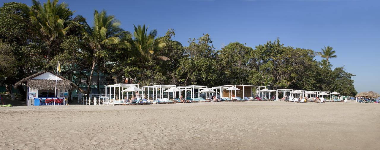 Vh - Gran Ventana Beach 4*