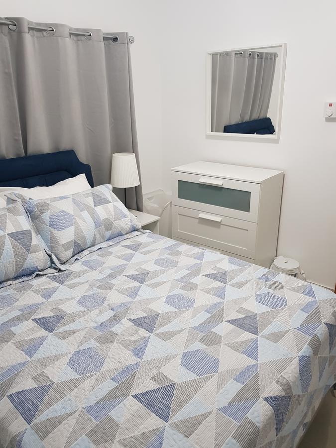 Ksl Apartamento *