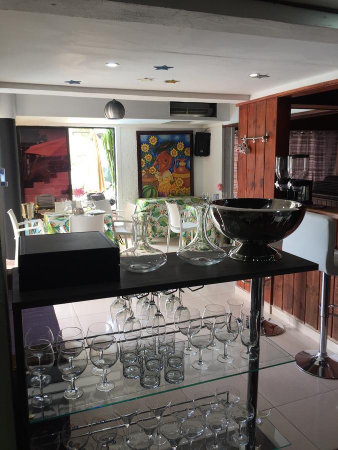 Apartamento Onyx Aparta La Romana