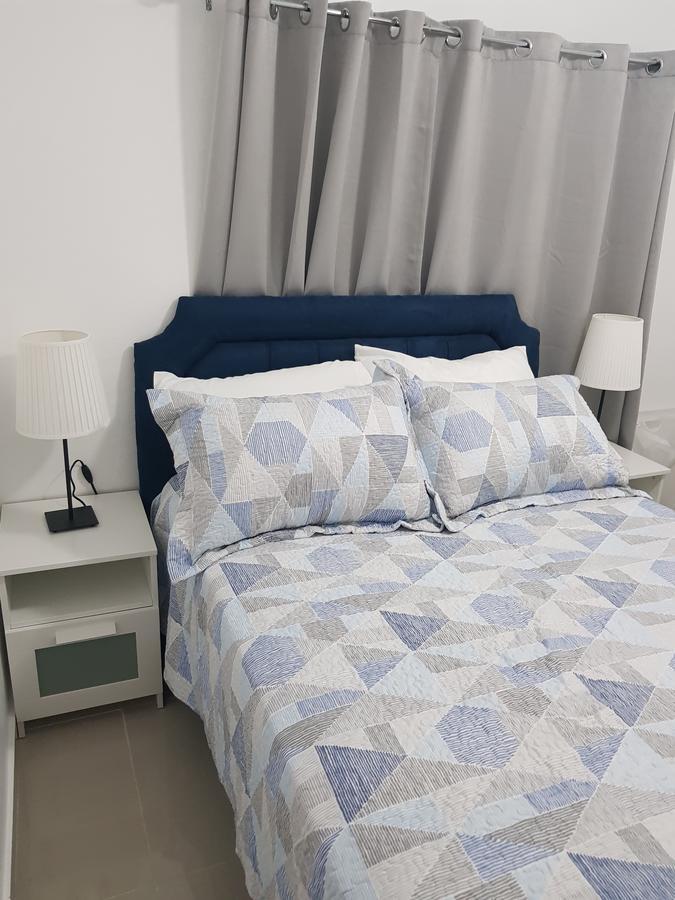Apartamento Ksl *