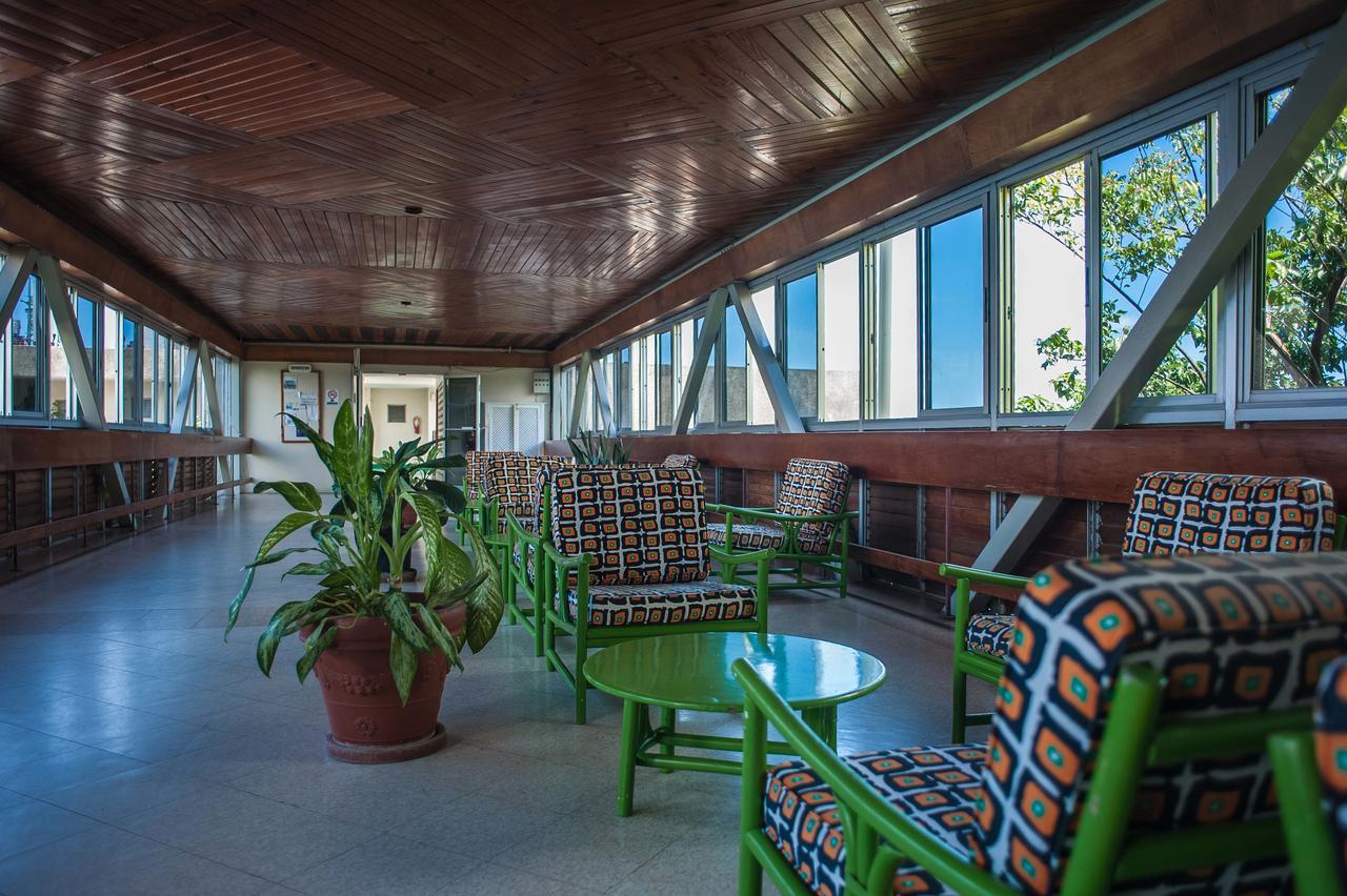 Club Hotel Montego Bay