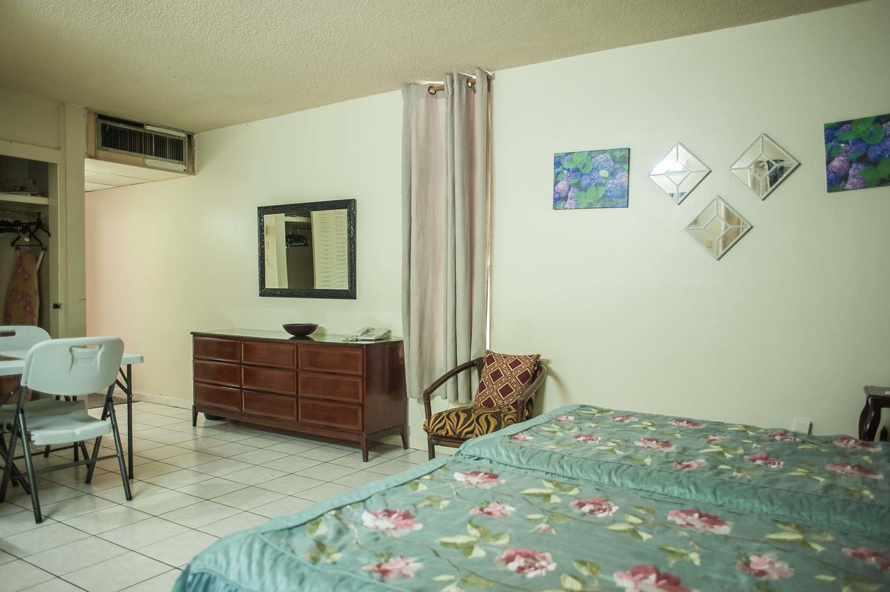 Hotel Club 3*