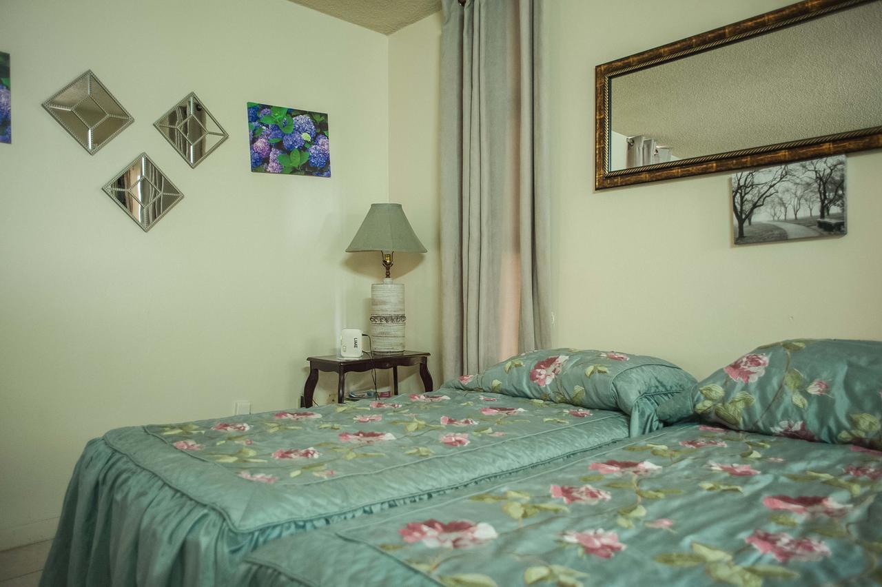 Club Hotel 3*