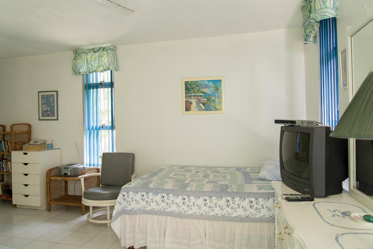 Club Hotel 3*