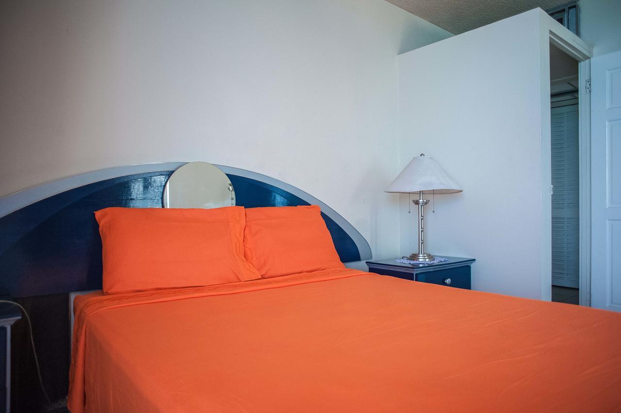 Club Hotel 3*