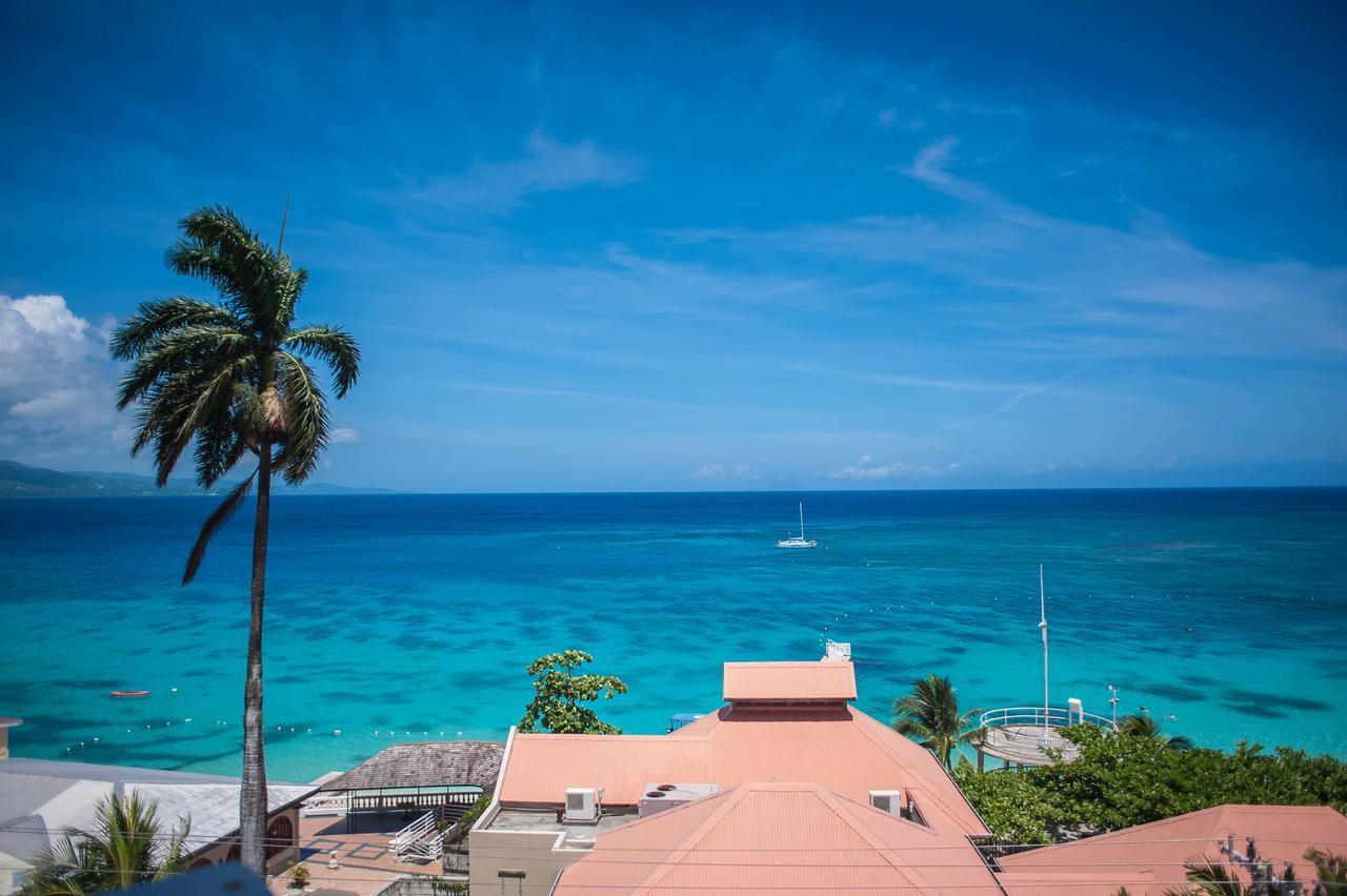 Club Hotel Montego Bay