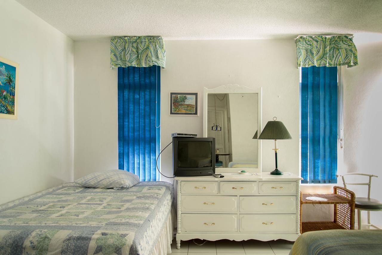 Club Hotel Montego Bay