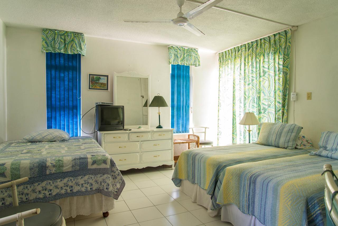 Club Hotel 3*