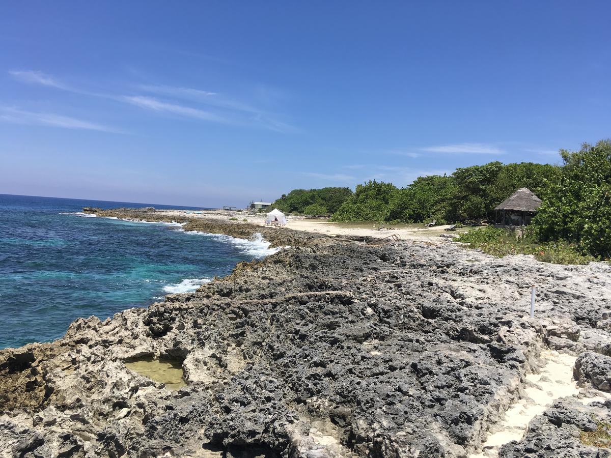 Villa Blue Sky Negril