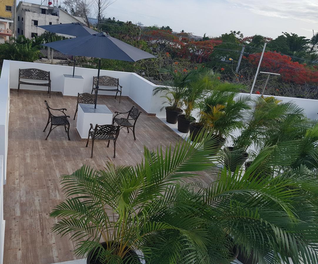 Apartamento Ksl *