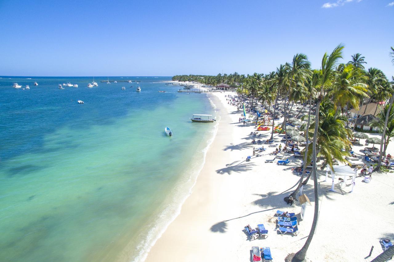 By Be Live Punta Cana