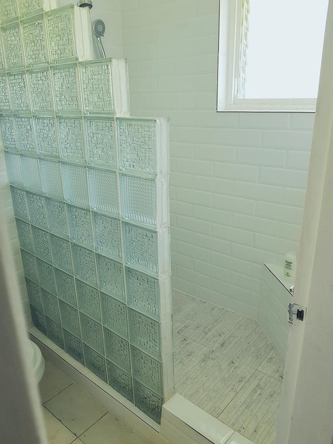 Apartment Carib *