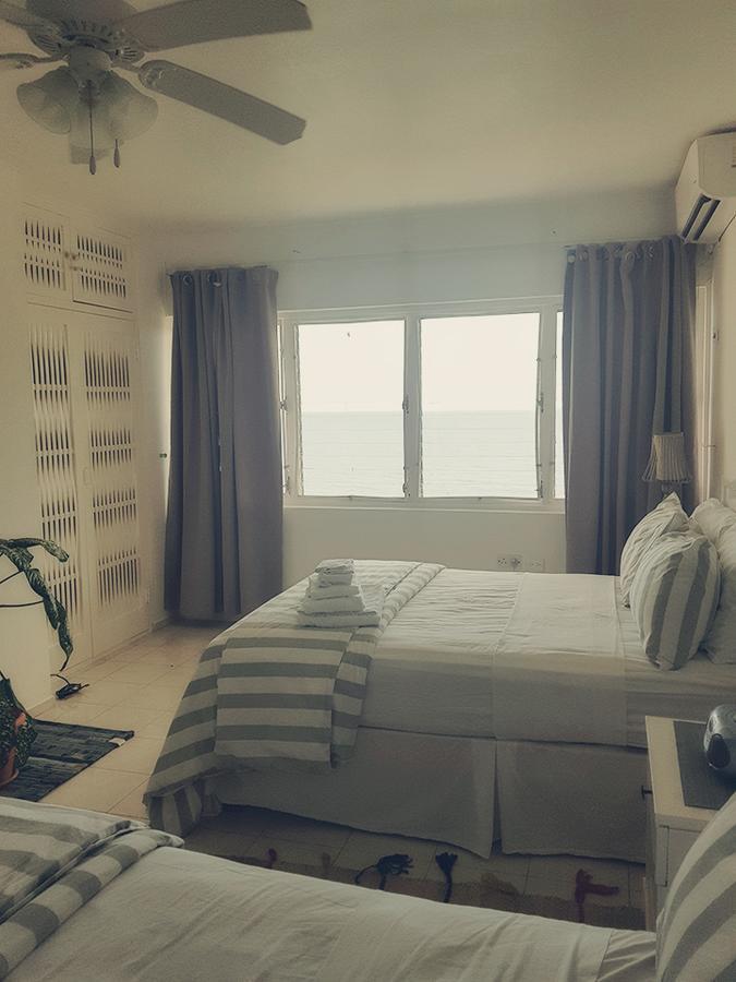 Carib Ocho Rios