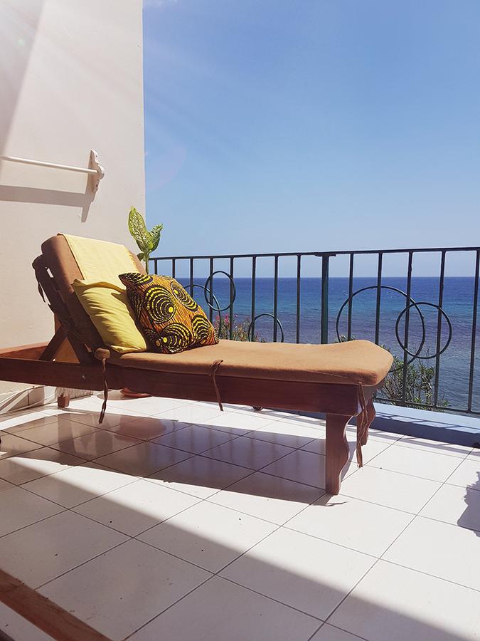 Carib Apartment Ocho Rios