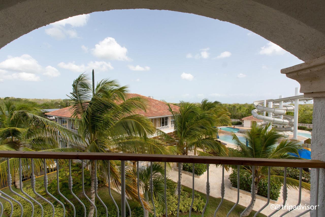 Miranda Hotel Bayahibe