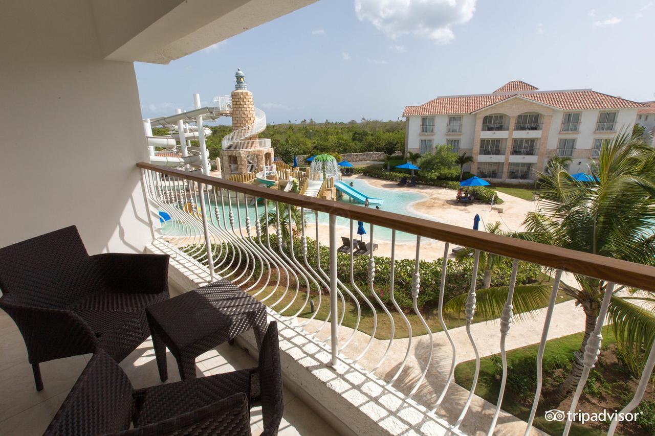 Miranda Hotel 4*