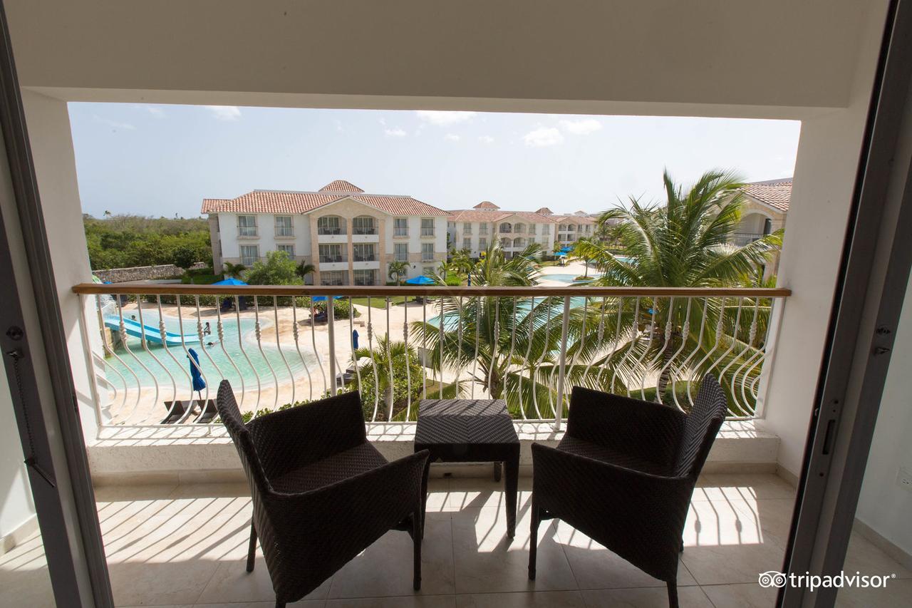 Miranda 4* Bayahibe