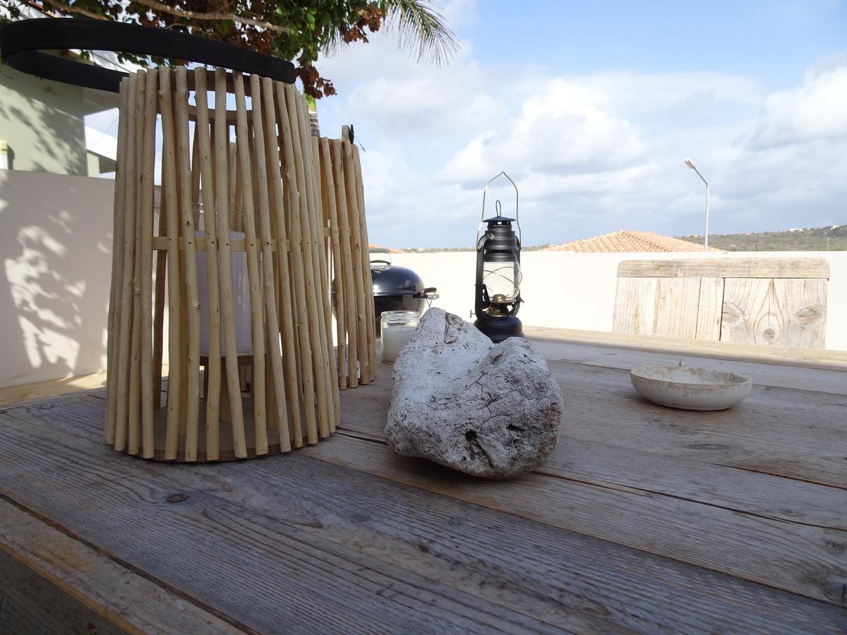 Acomodação com café da manhã  Bona Bista Breeze Playa