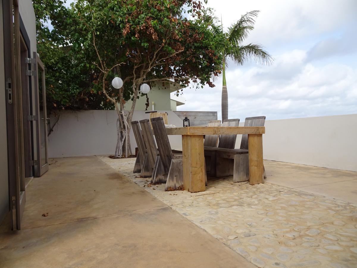 Bona Bista Breeze Acomodação com café da manhã  Playa