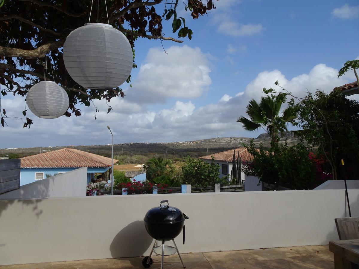 Acomodação com café da manhã  Bona Bista Breeze *