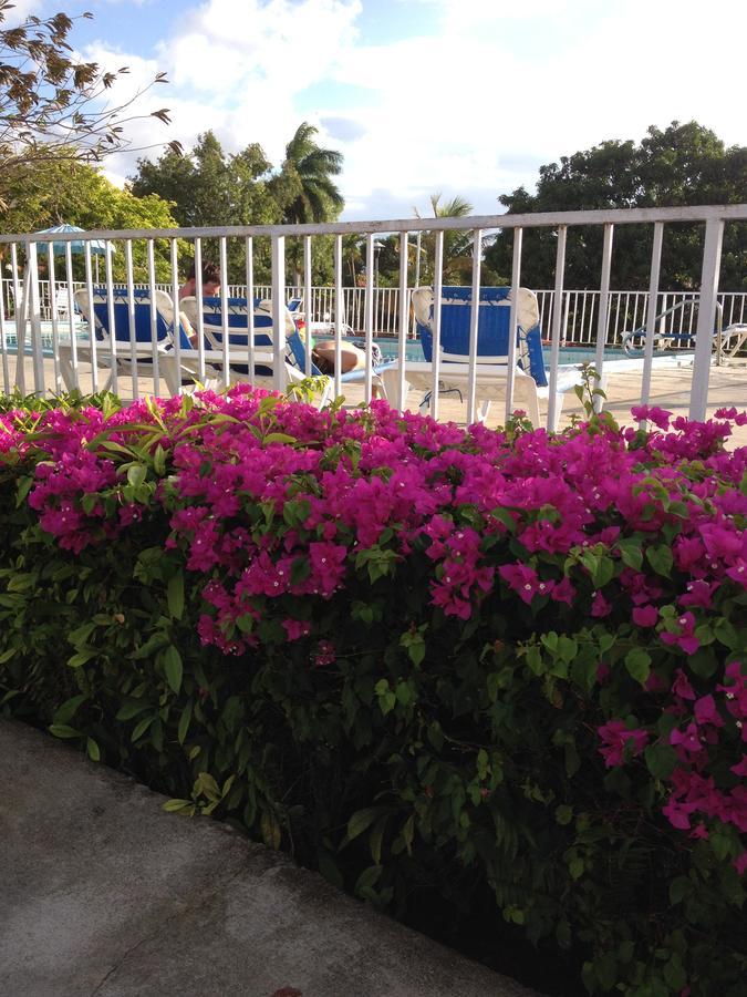 Aparthotel Club-delux Seaside