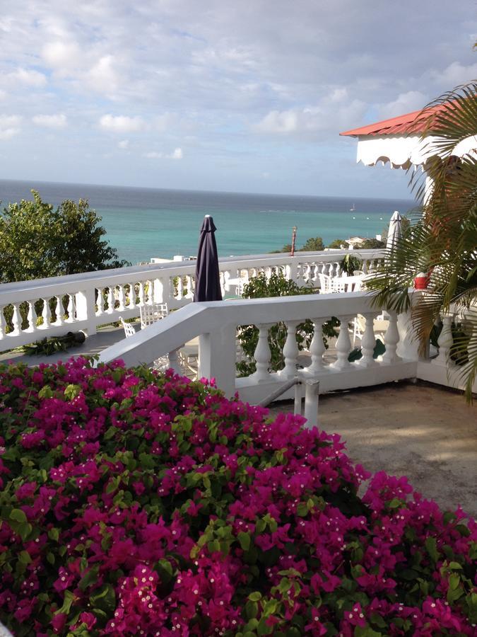 Club-delux Seaside