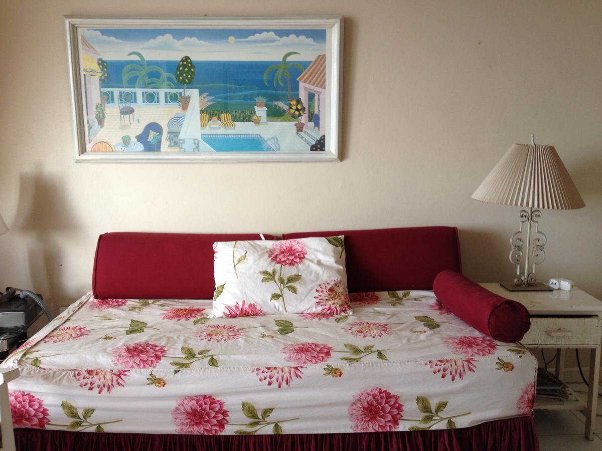 Club-delux Seaside Montego Bay