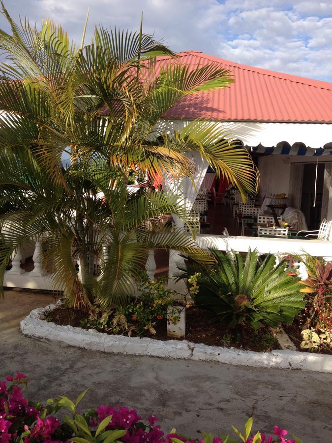 Club-delux Seaside