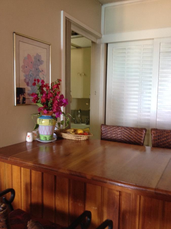 Club-delux Seaside Montego Bay
