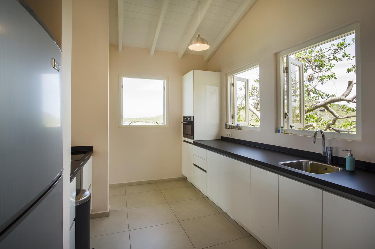Bungalow Cas Abou 21 * Willibrordus