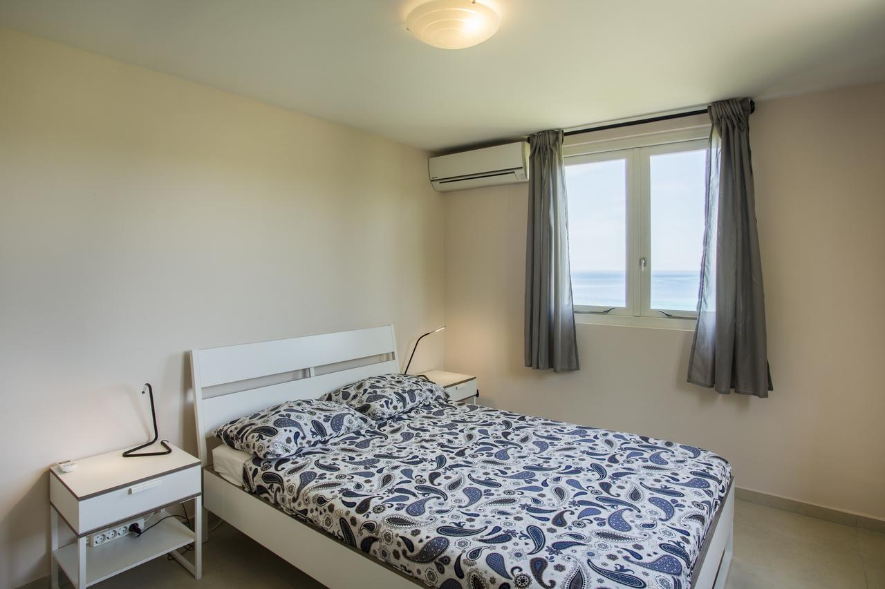 Bungalow Cas Abou 21 Willibrordus