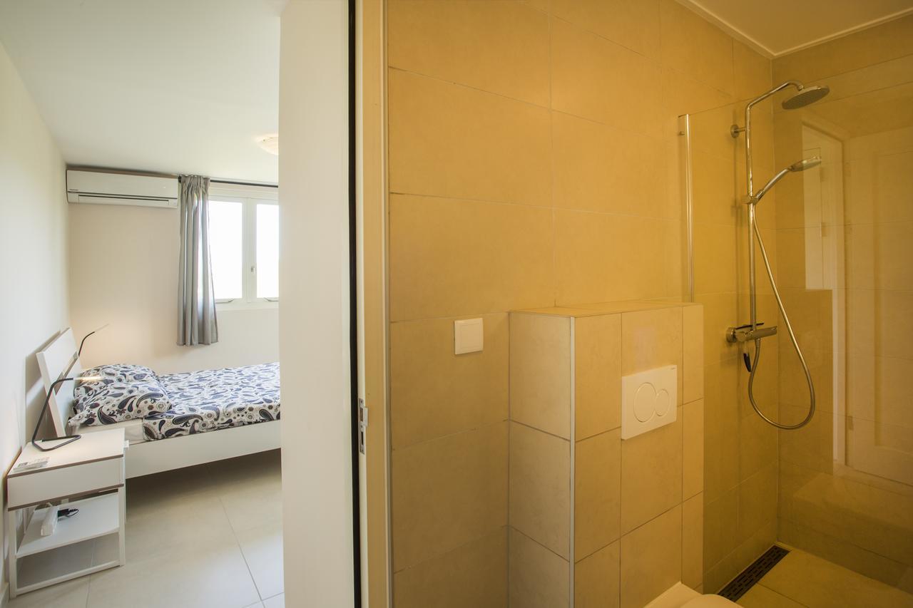 Bungalow Cas Abou 21 Holiday home *