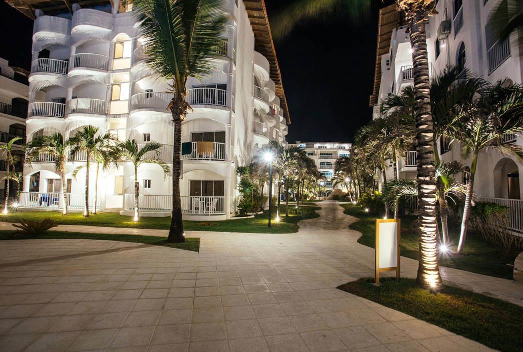 Homestay Private At Sol Dominicus