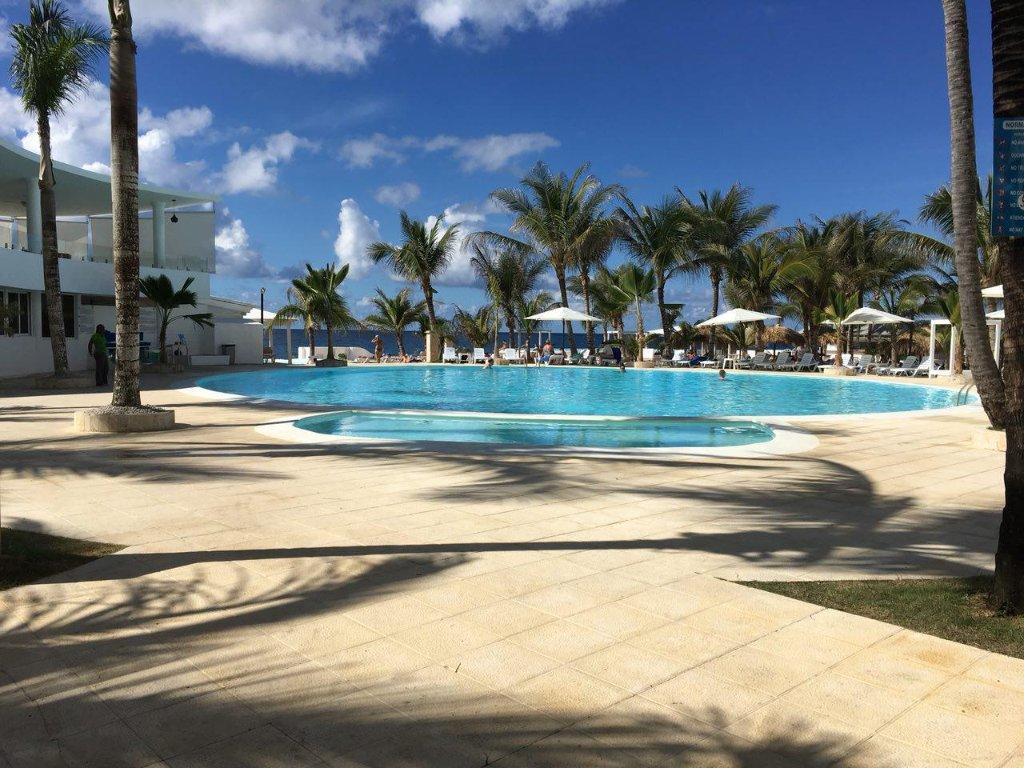 Homestay Private At Sol Dominicus