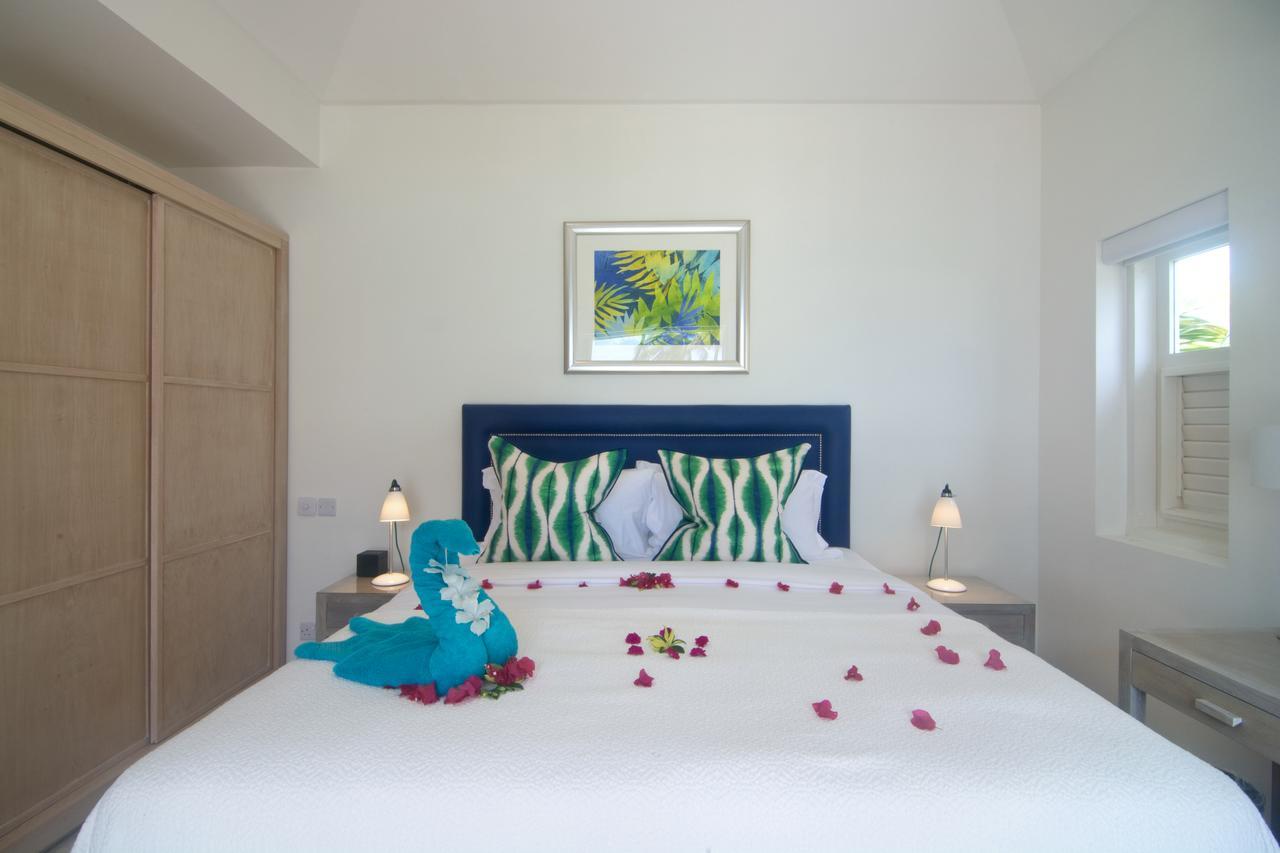 Hotel The Liming Bequia