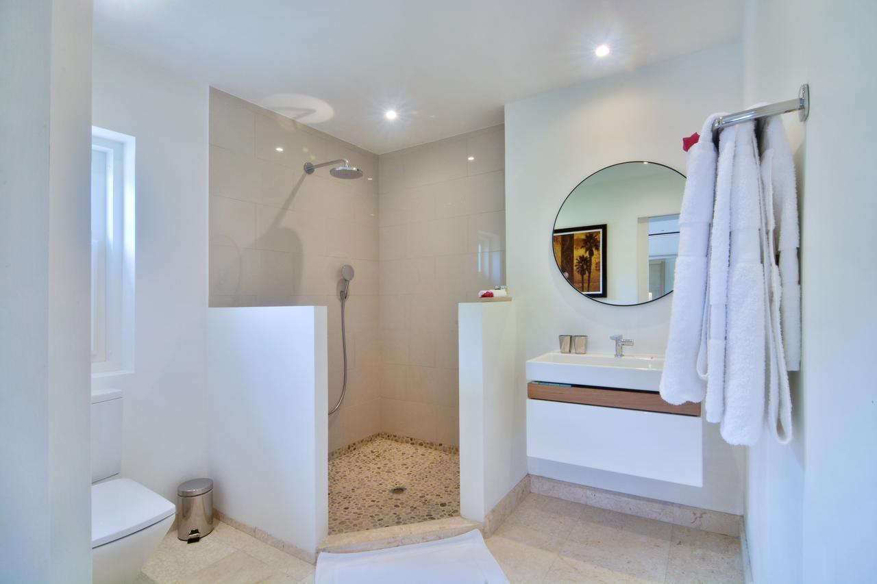 Hotel The Liming Bequia Friendship