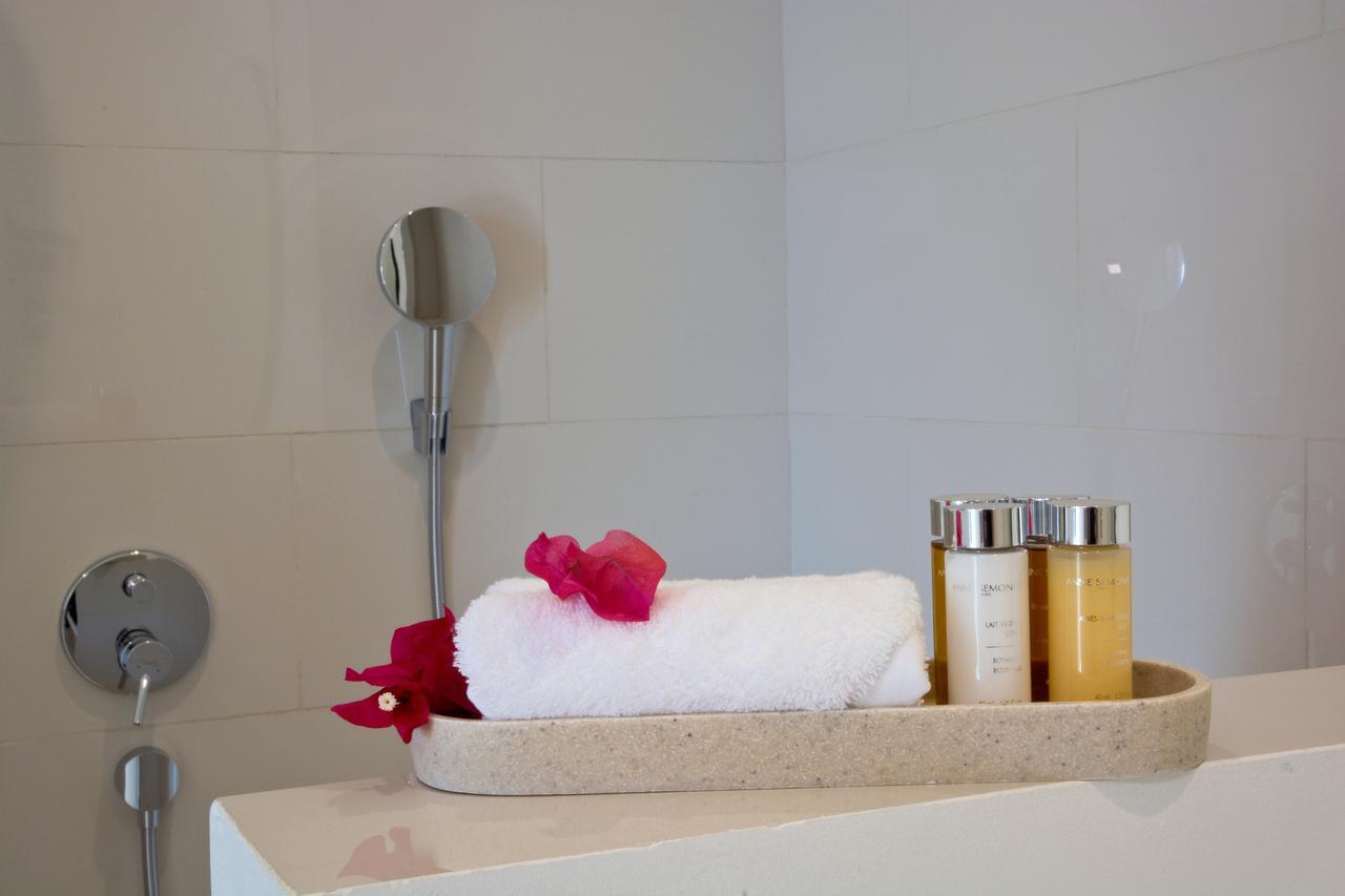 The Liming Bequia Hotel 5*