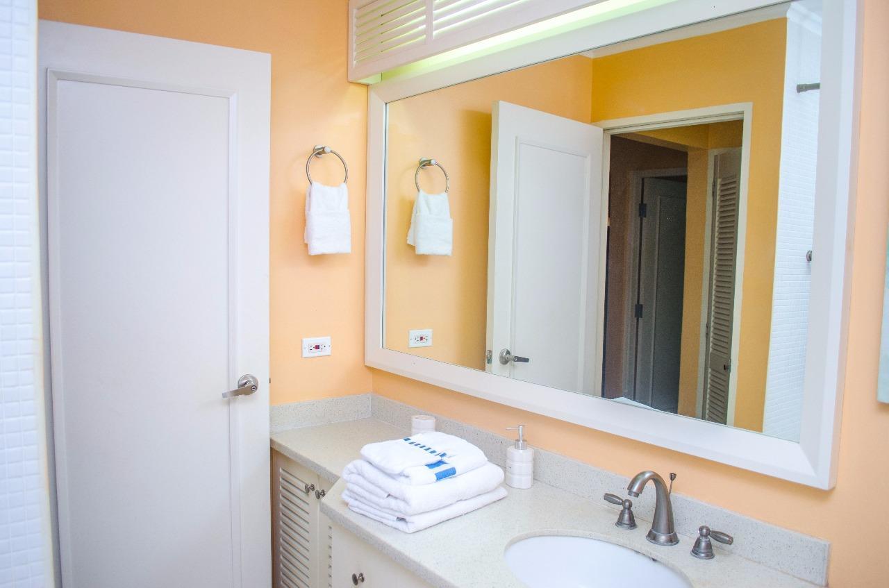 Villa Ocho Rios @ The Palms