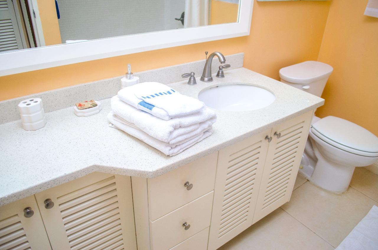 Ocho Rios @ The Palms Villa Priory