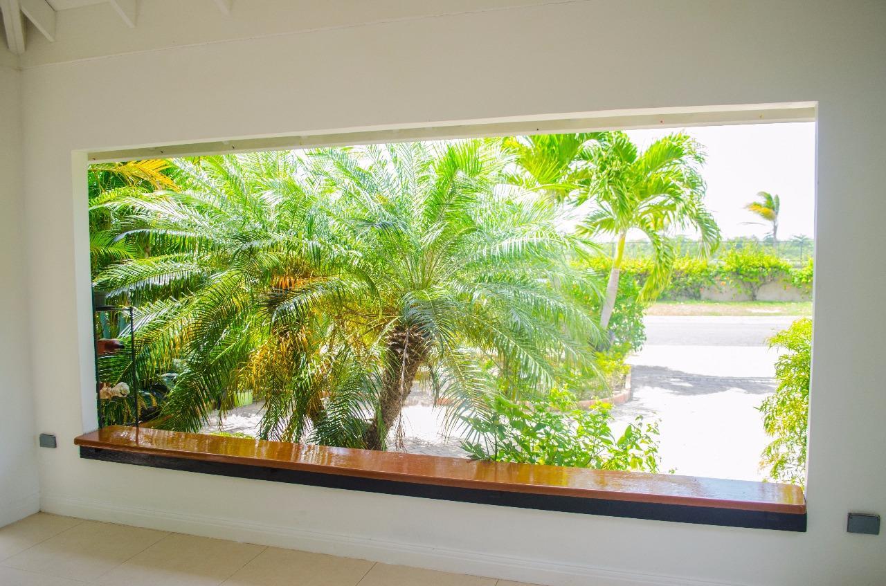 Ocho Rios @ The Palms Priory