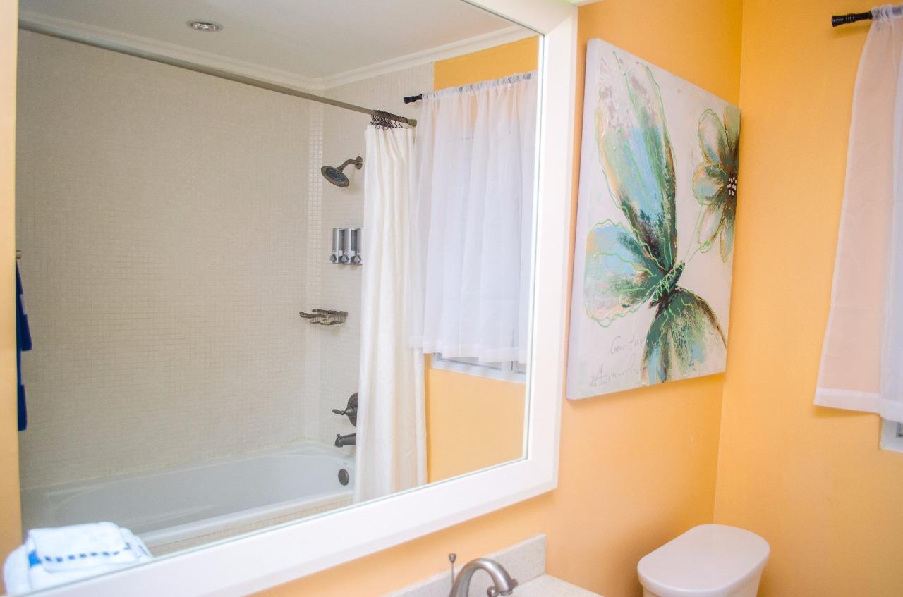 Villa Ocho Rios @ The Palms